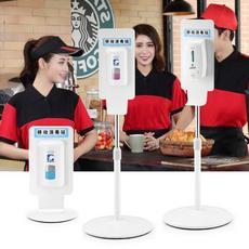 Hot selling goods