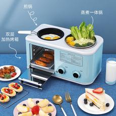 Hot selling goods