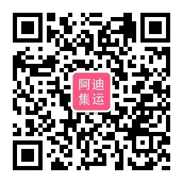 Follow WeChat